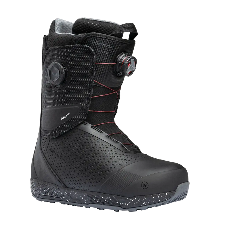 Rift Pro Hommes