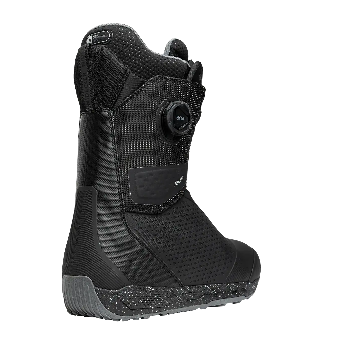 Rift Pro Hommes