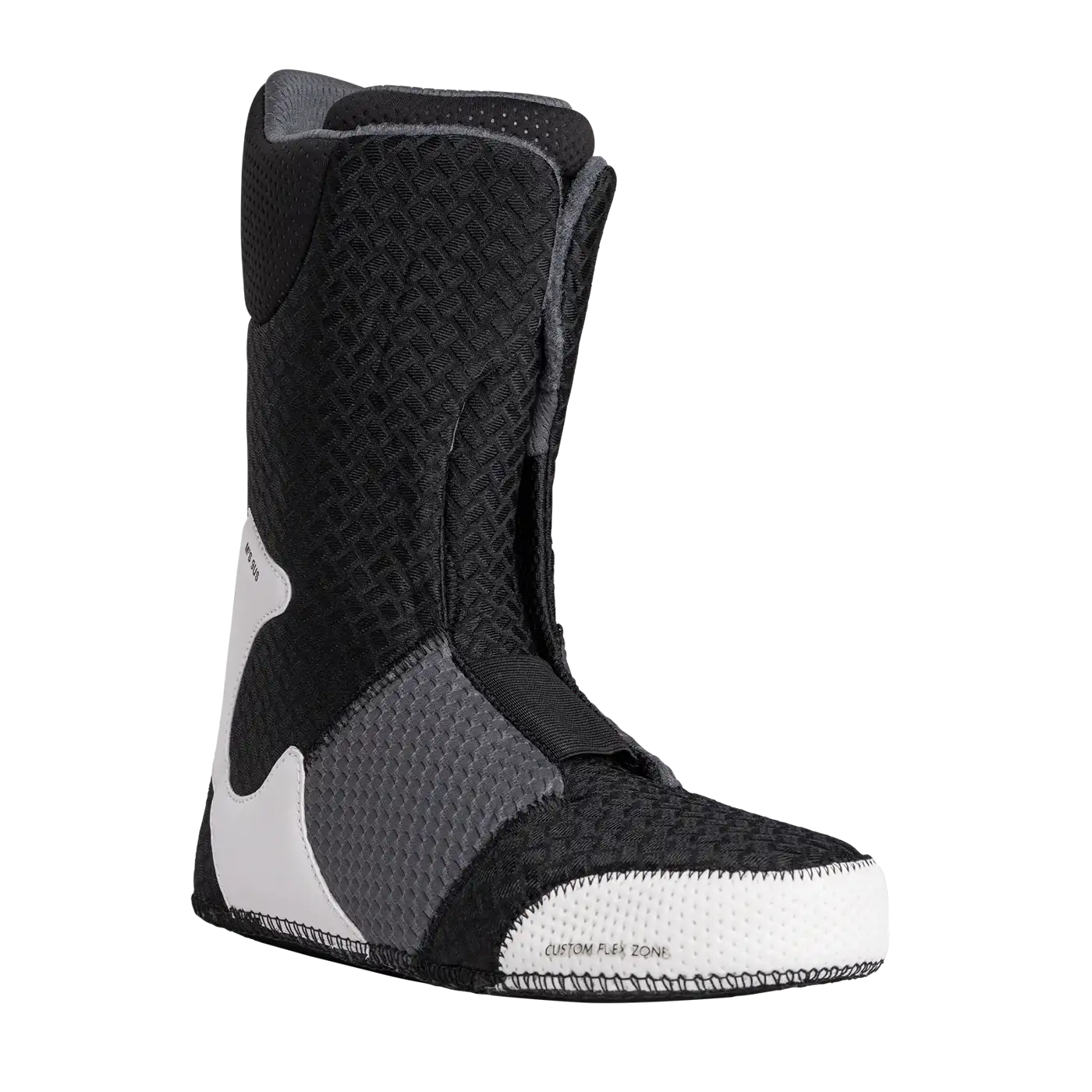 Rift Pro Hommes