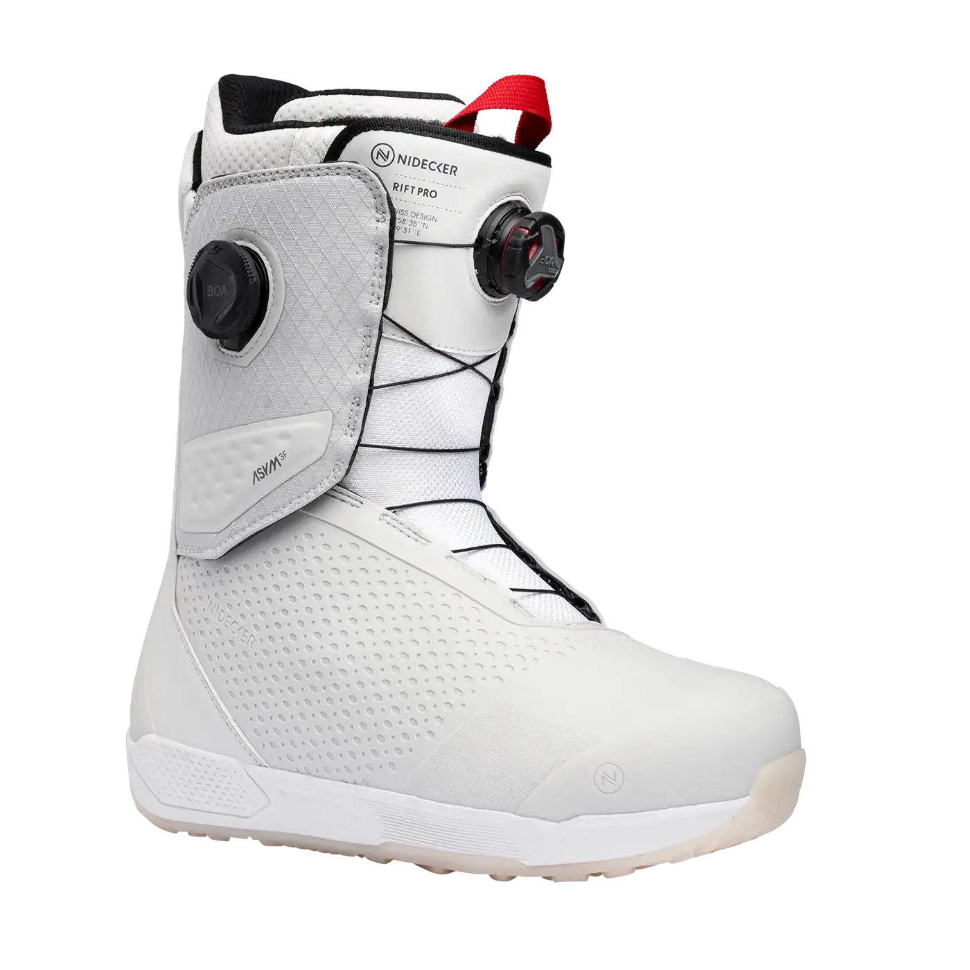 Rift Pro Hommes