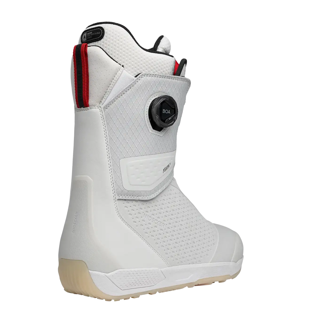 Rift Pro Hommes