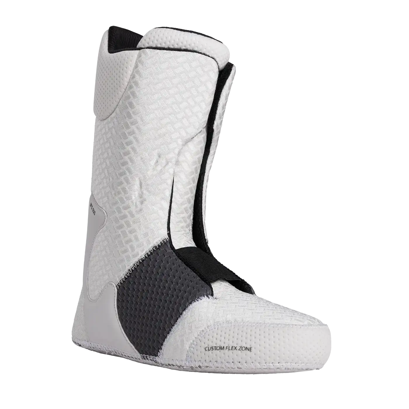 Rift Pro Hommes