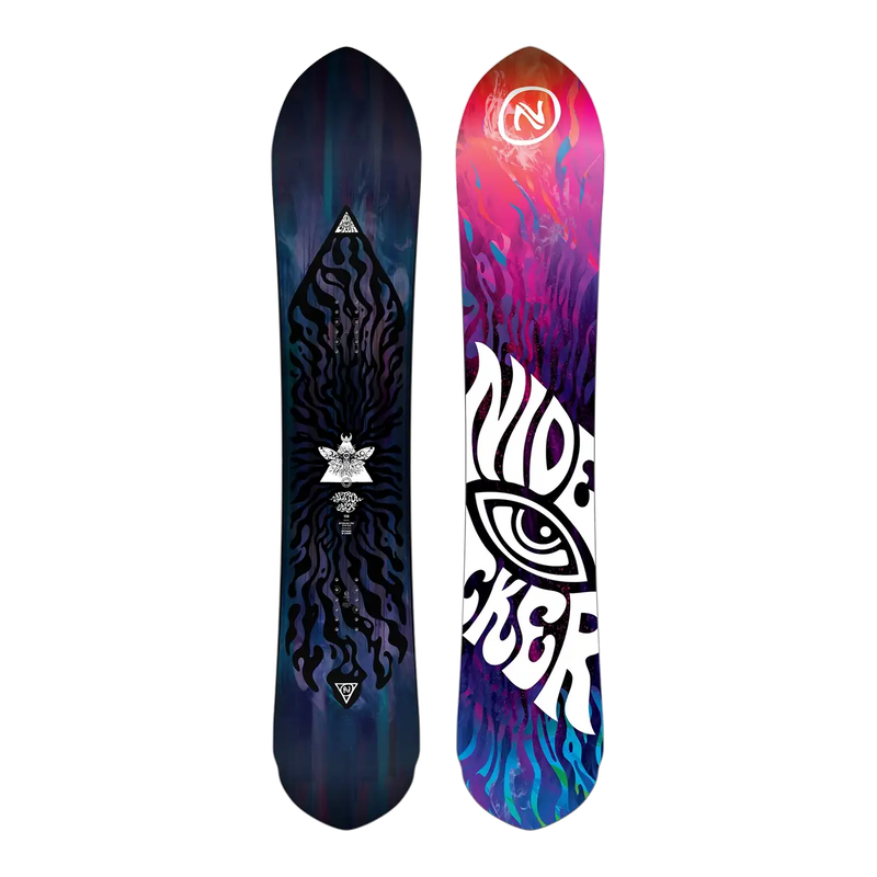 Alpha APX