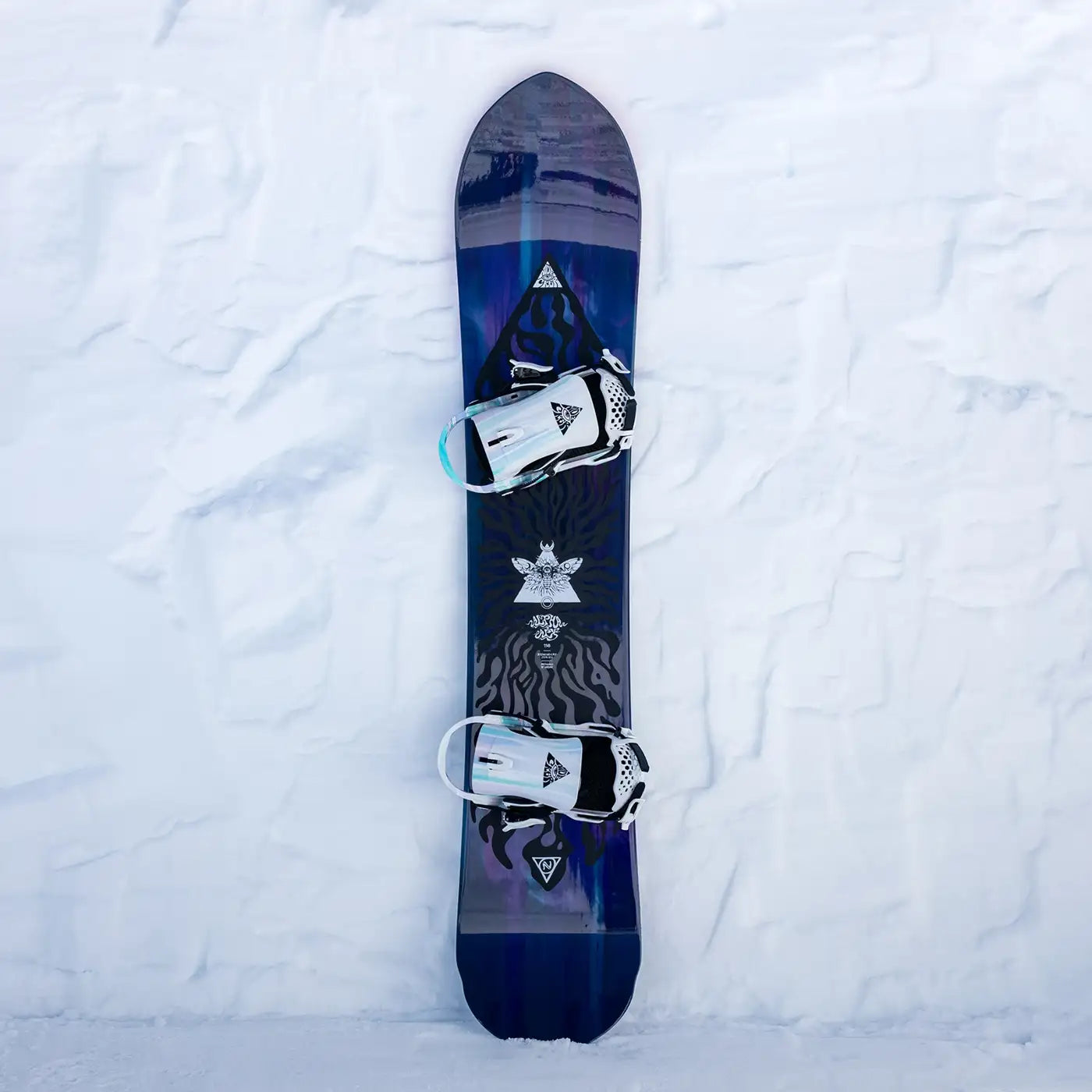 Alpha APX