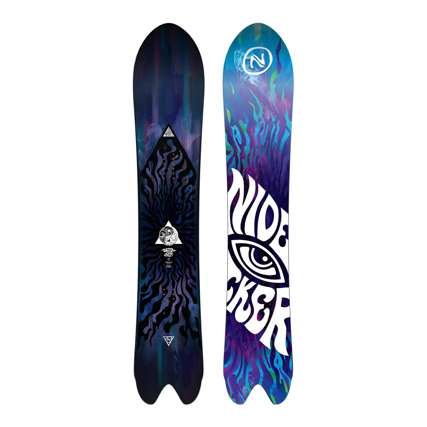 Beta APX