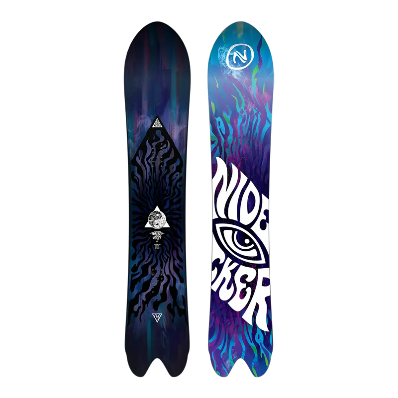 Beta APX