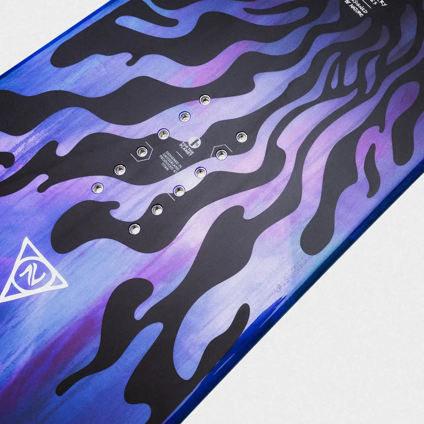 Beta APX