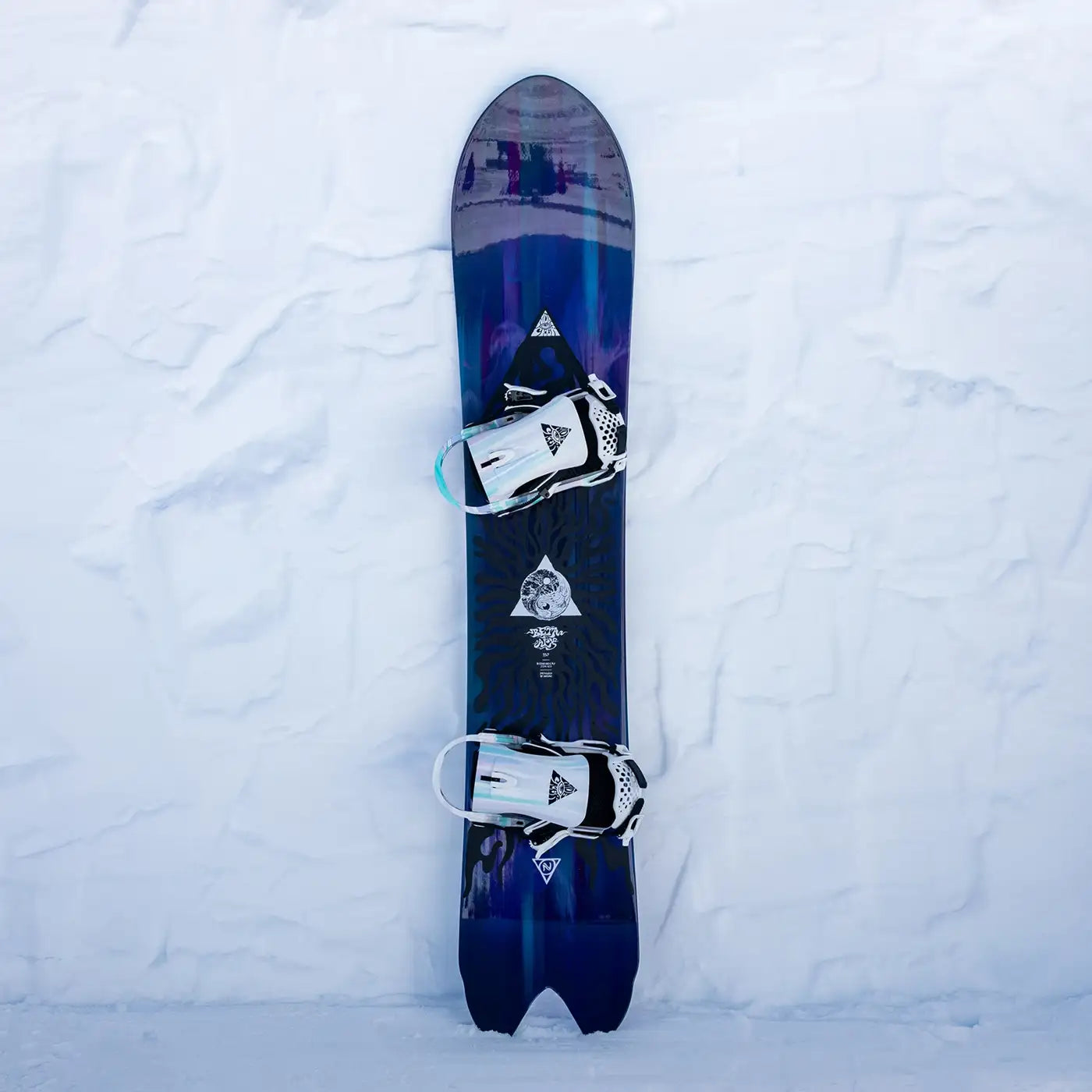 Beta APX