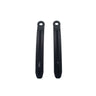 Miniature BLK