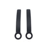 Miniature BLK