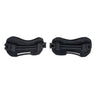 Miniature BLK