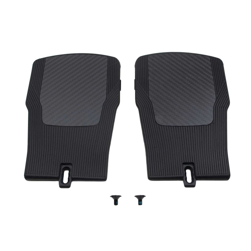 Fb-S002-A - Set Supermatic-C-Sngrip