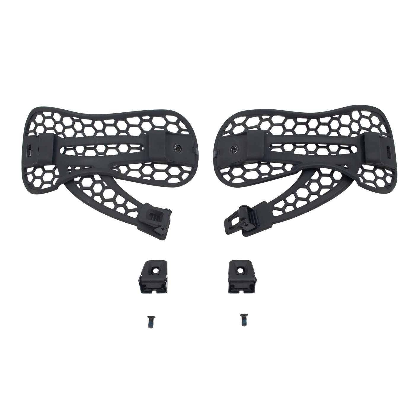 Hs-N001-A - Exoframe Hybrid-Strap (sangle hybride)