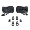 Miniature BLK