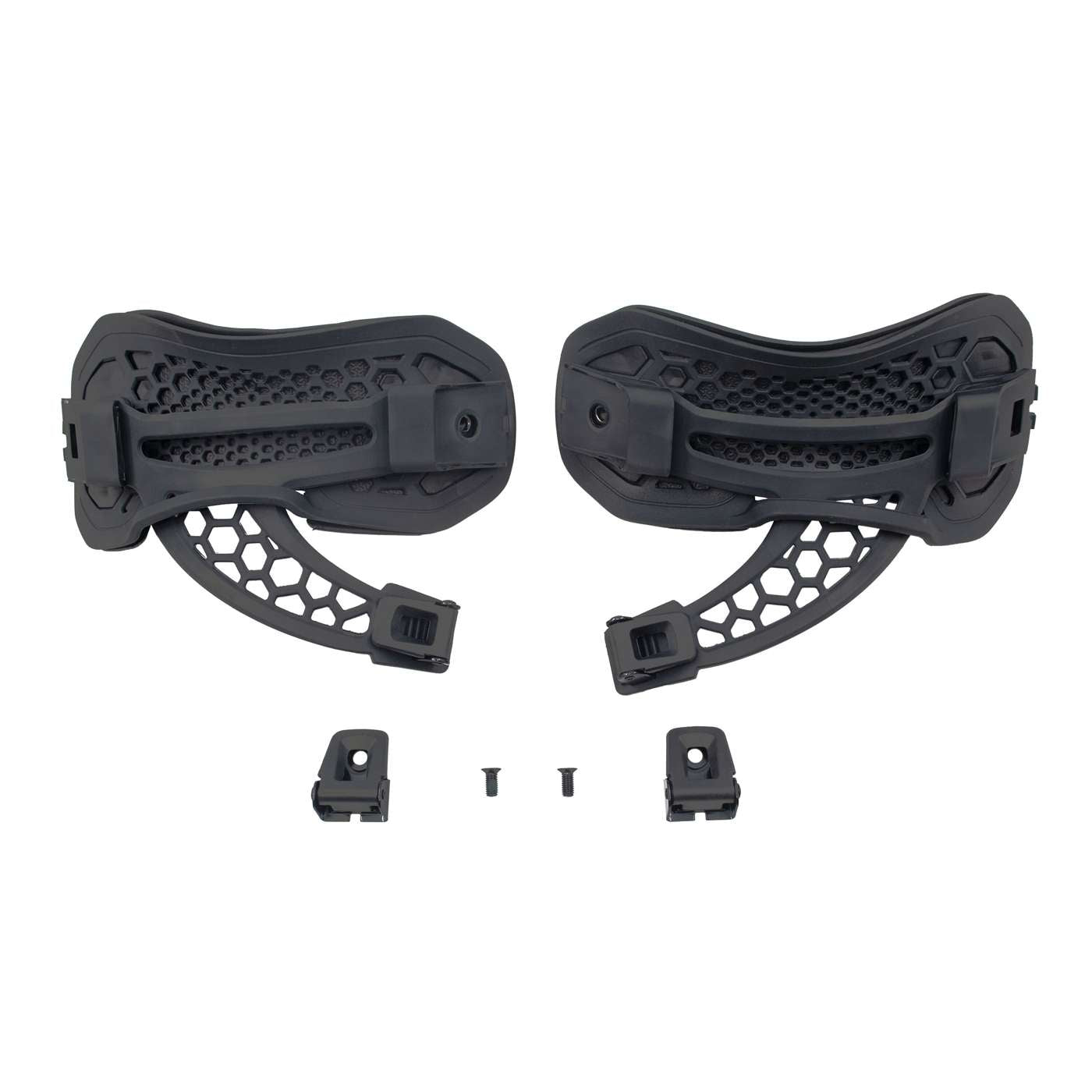 Hs-N003-A - Exokush 2.0 Hy-Strap