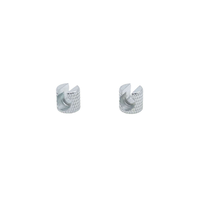 Hw-F012-A - Axisie Cable Pin-Mount