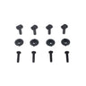 Miniature BLK