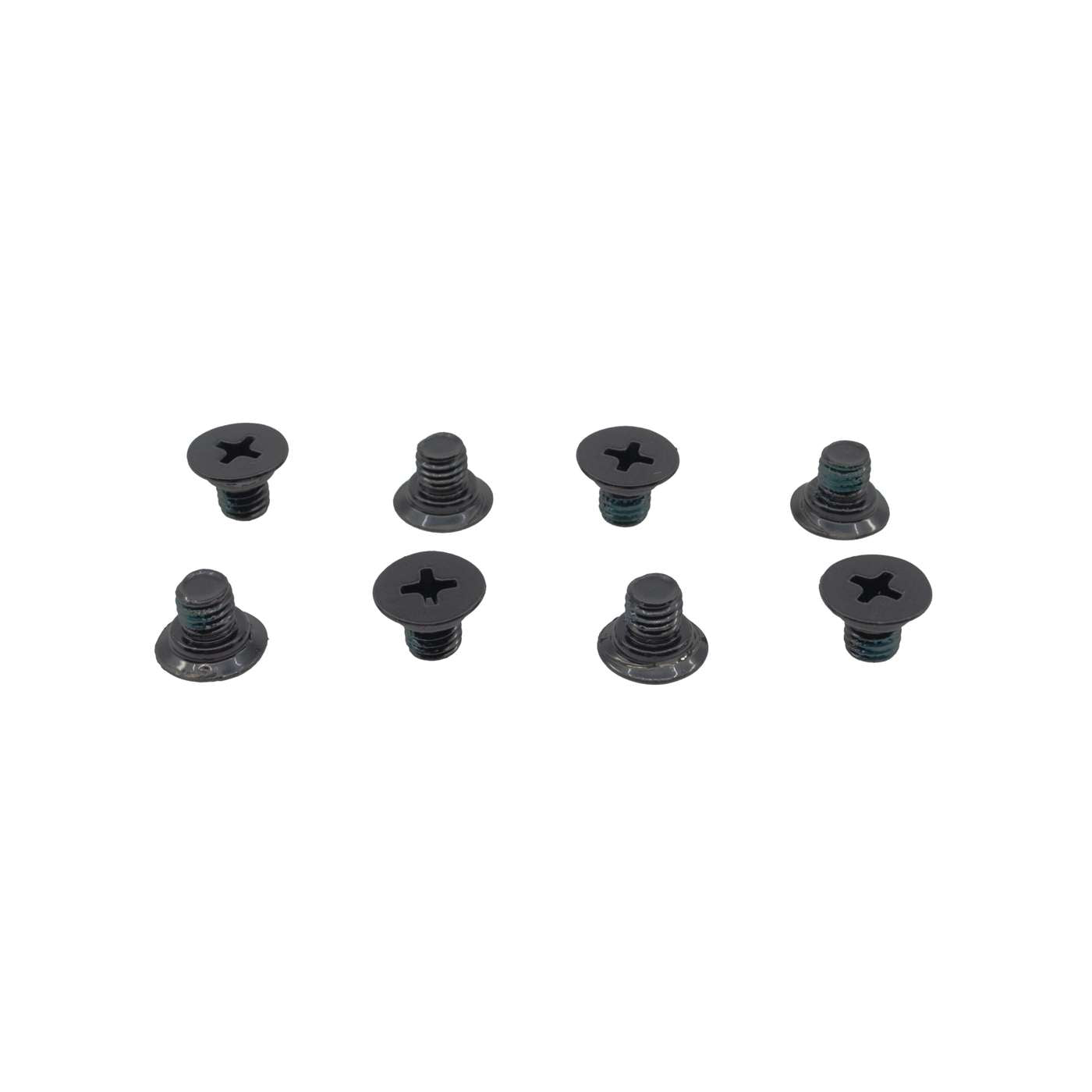 Hw-N006-A - Boucles de fixationcrw5*7