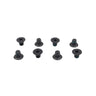 Miniature BLK