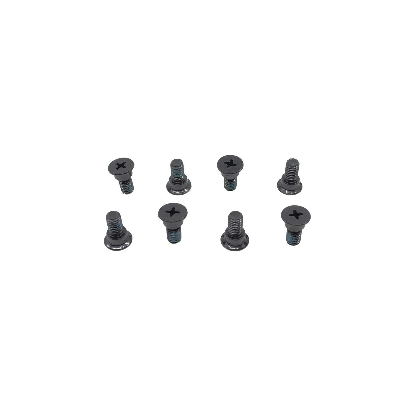 Hw-N007-A - Boucle Exo-Mountcrw5*12