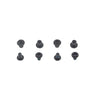 Miniature BLK
