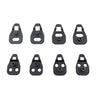 Miniature BLK