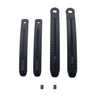 Miniature BLK