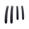 Miniature BLK