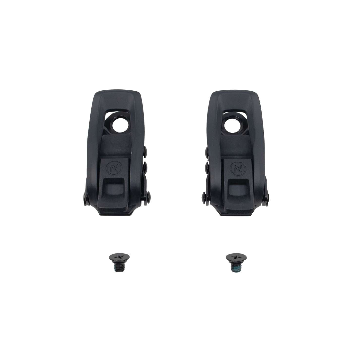 Tb-N001-A - Axion Toe-Ratchet Al