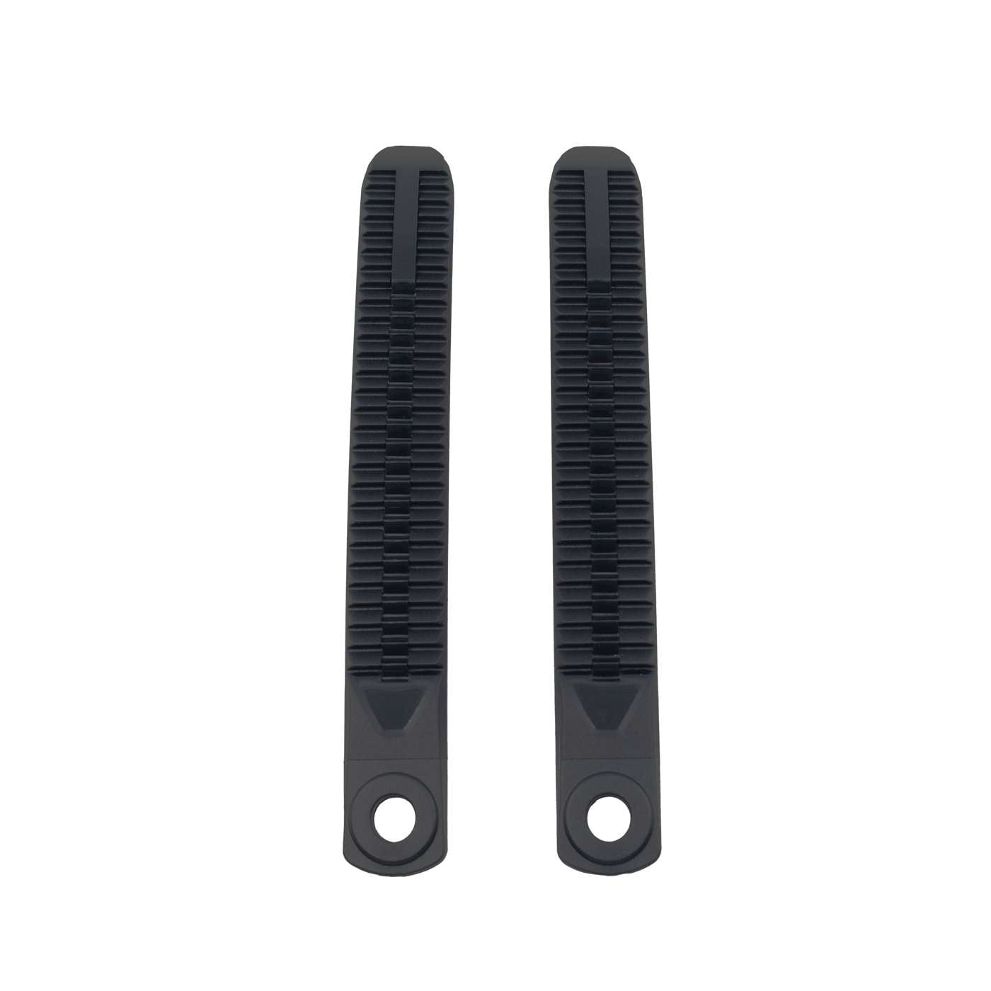 Tl-F002-A - Lsr2.0 Toe-Lddr No Plug