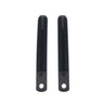 Miniature BLK