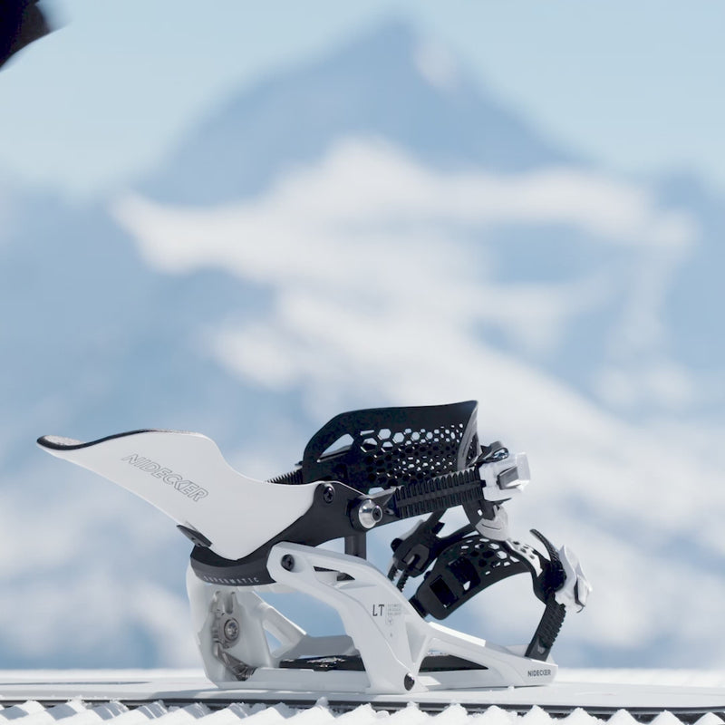 Supermatic® LT