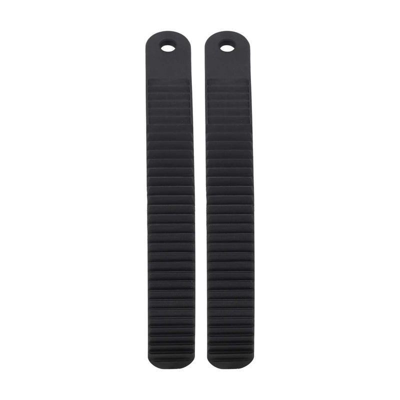 NDK SPR N18-M1 - ВОЛШЕБНЫЕ ЛЕСТНИЦЫ ДЛЯ ЛОДЫЖЕК BLK OS