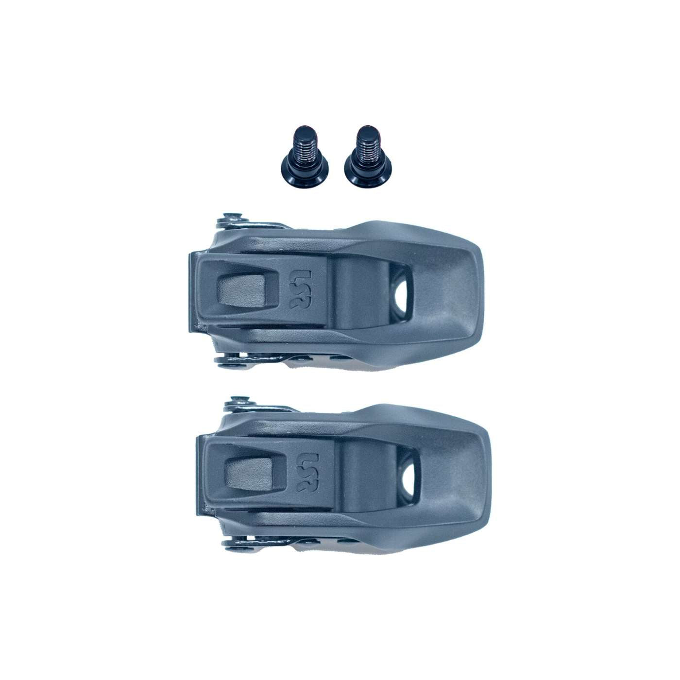 S41-D3-Supermatic-Lsr Застежка на лодыжке