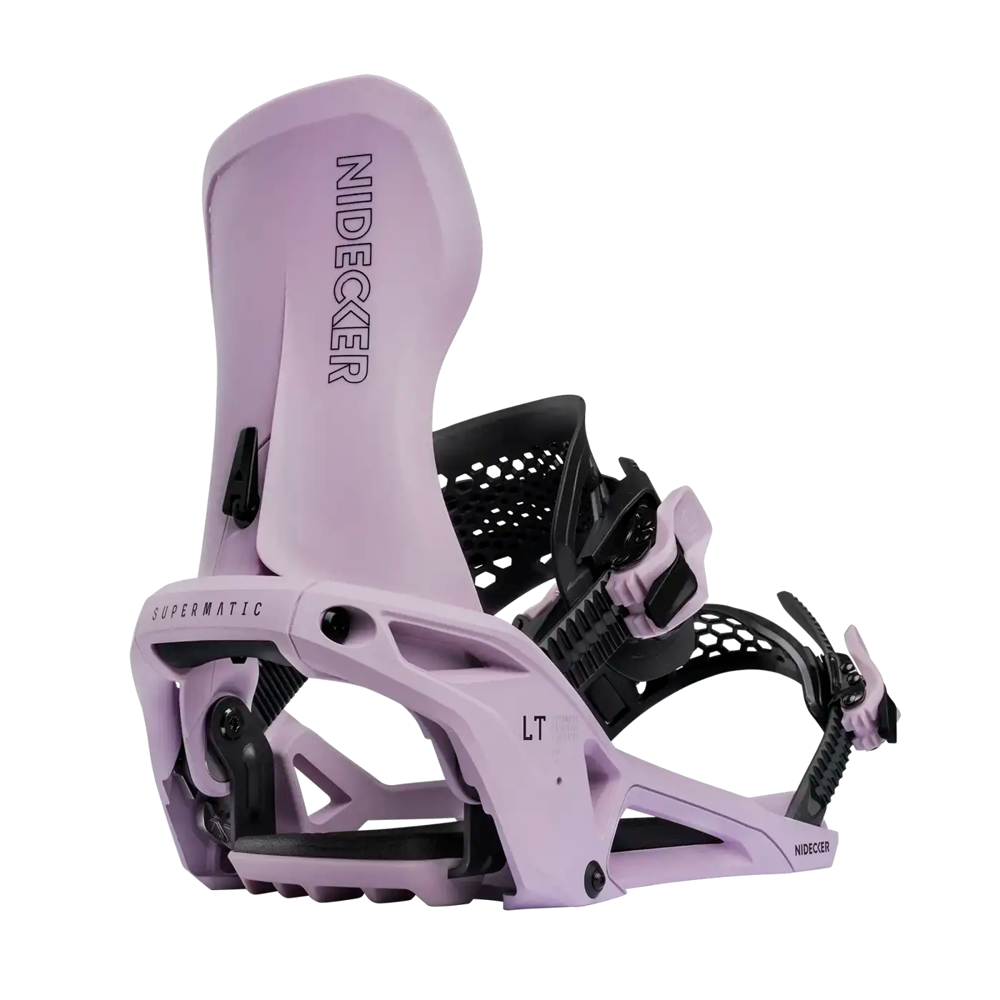 LT Supermatic®