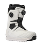 Миниатюра Bone White