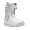 Ejack White Camo миниатюра