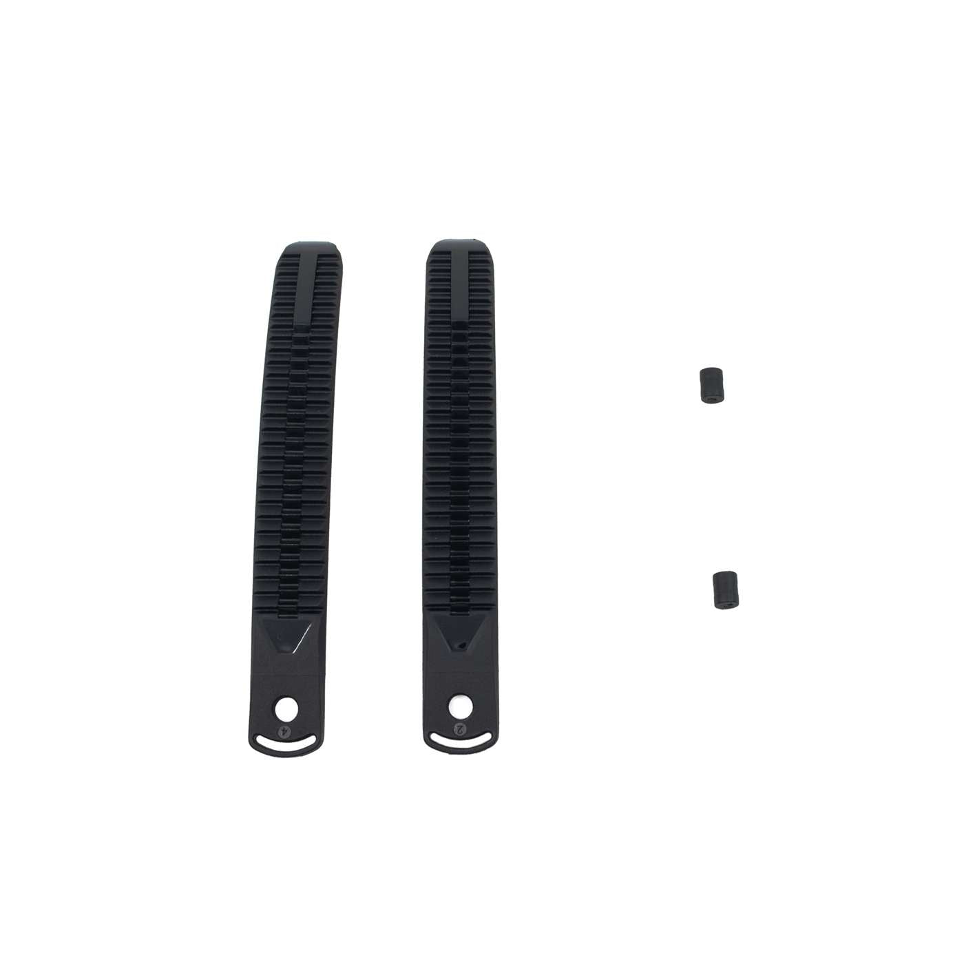 Tl-N003-A - Lsr2.0 Toe-Lddr